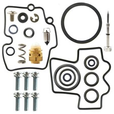CARBURETOR REBUILD KIT KTM