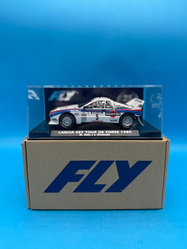 Fly a2505 lancia - a2505, de