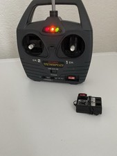 Acoms Vintage Techniplus 27mhz