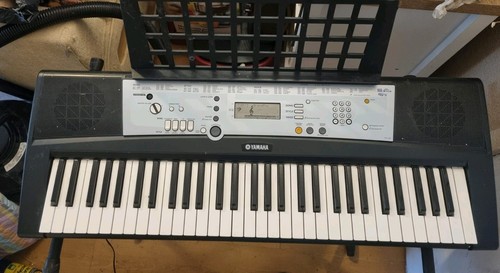 Yamaha ypt 200 - ypt-200, 61-key