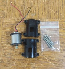 Bang & Olufsen Beogram