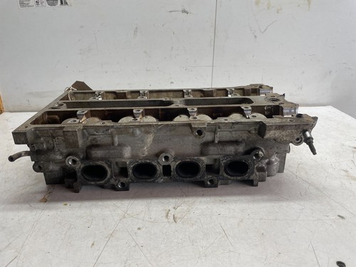 Ford fiesta engine cylinder - fiesta,