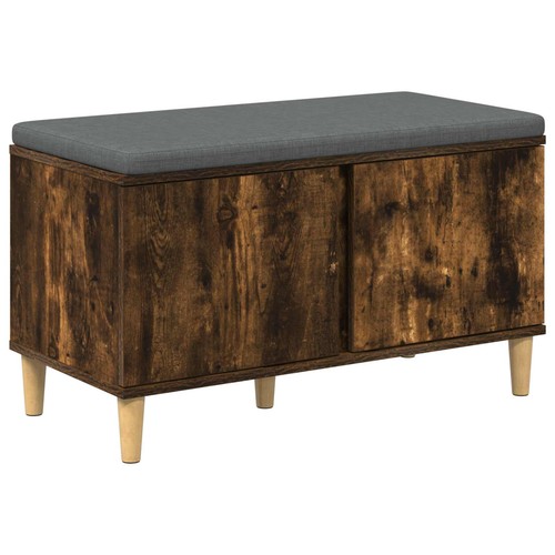 Hall bench with cushion - hall,