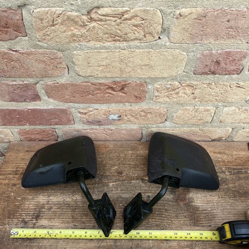 Light commercial vehicle - light, /