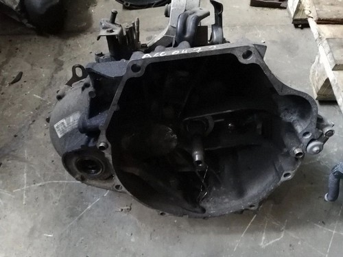 Honda accord 2004 diesel - 2004,