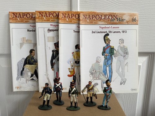 Del prado napoleon war - prado, at