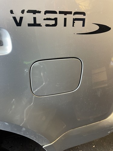 2011 volkswagen caddy mk3 - 2011,