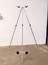 Sea Fishing Beach Parker