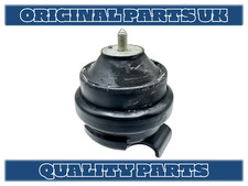 VW Golf MK2 GTI Corrado G60