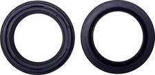 Fork Dust Seals for 1988
