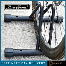 BIKE STAND RACK FOR BICYCLE