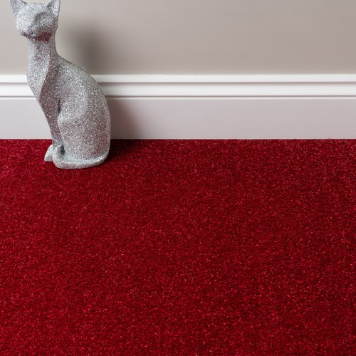 Carpet cheap carpets twist - carpet,