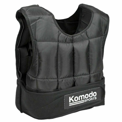 Weighted weight vest jacket - weight,