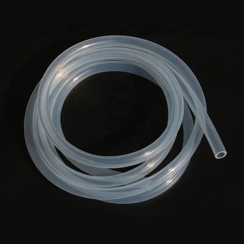 Co2 laser cutter - cutter, water