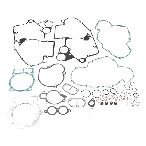 Gasket set complete - complete, athena