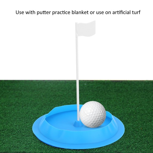 Silicone putting mat practice - silicone,
