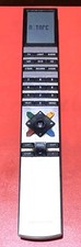 BANG & OLUFSEN REMOTE CONTROL