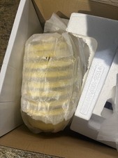 BMW E36 Rear Lowering Springs