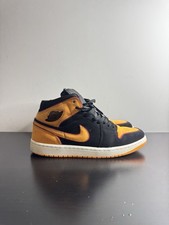 Nike Air Jordan 1 Mid Se Gs
