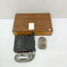 Vintage WW2 RAF AIRCRAFT