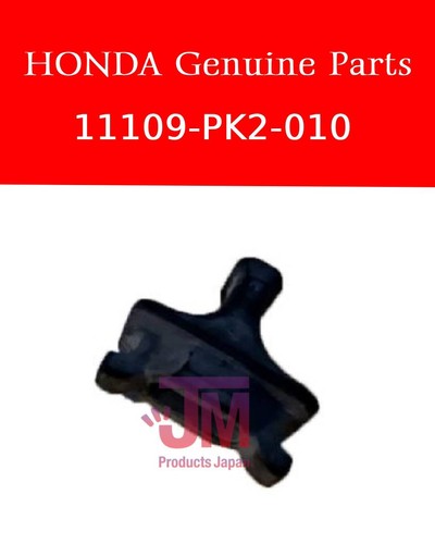 Honda new genuine - new,
