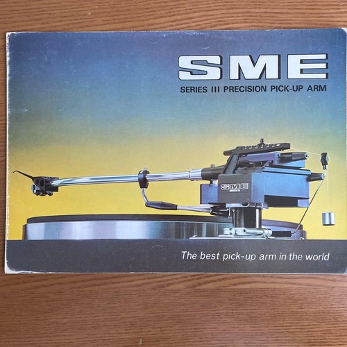 Product catalog sme tone - of,
