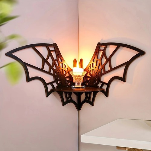 1pcs floating animal - , display