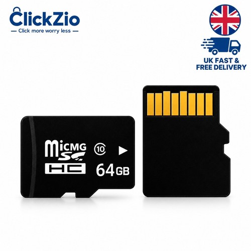 64gb micro card - 64gb,