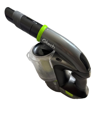 Gtech multi mk2 22v - multi,