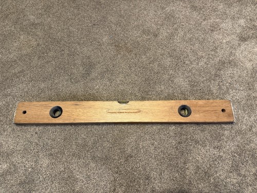Rabone and sons vintage - j,