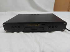 Roksan Caspian CD/ dvd.Player