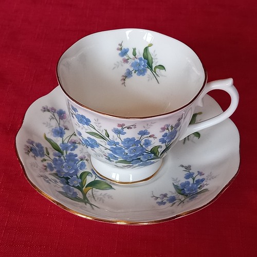 Vintage royal albert - vintage, 'royal