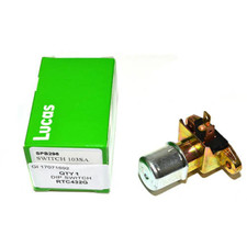 LAND ROVER SERIES 2/2A -