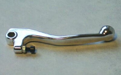 75011 right brake lever for - 75011,