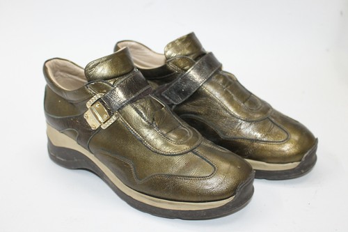 Cesare paciotti women - women, shoes