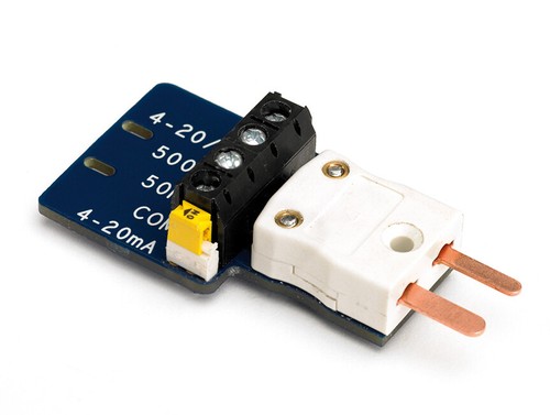 Pico picoscope single channel - pico, single-channel