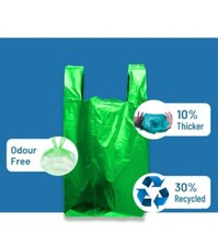 200 Pack - Large Adult