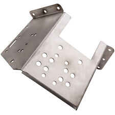 Mounting Bracket Wiring Solenoid 862548A1 Fit for MerCruiser Trim Pump New