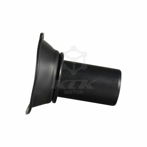 Carb vacuum piston - carb, diaphragm