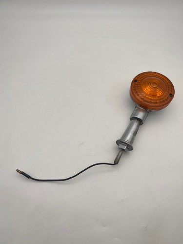 Yamaha xs500 500 - yamaha, indicator