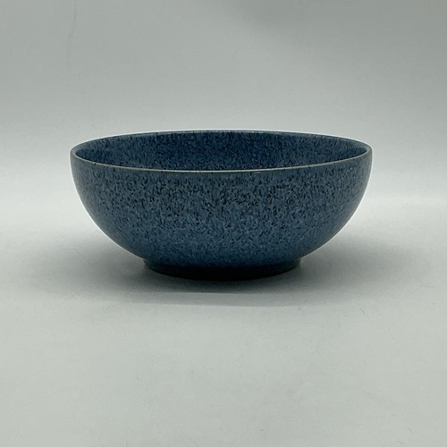 Denby studio blue - denby,