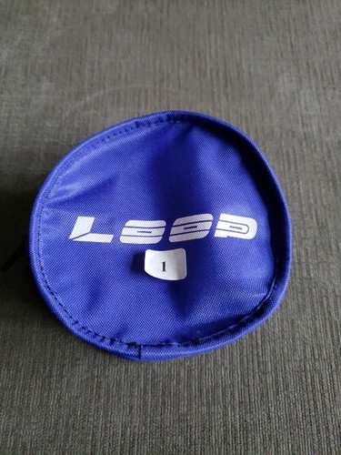 Vintage loop fly fishing - loop,