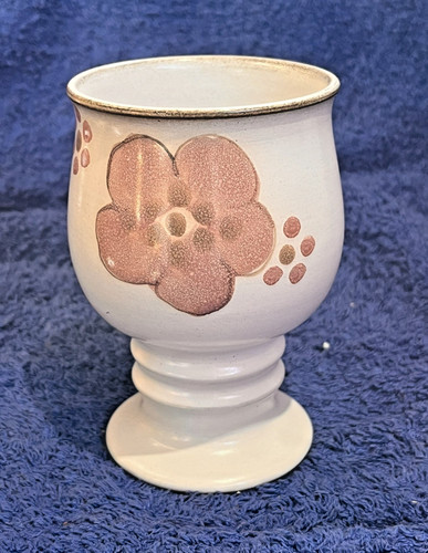 Vintage denby gypsy wine - vintage,