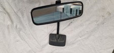 CAPRI MK3 INTERIOR MIRROR WITH