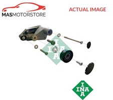 REPAIR KIT V-RIBBED BELT