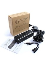 Nordell Audio Powercore NPC-10