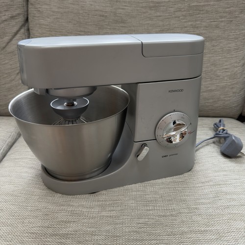Kenwood chef premier stand - kenwood,