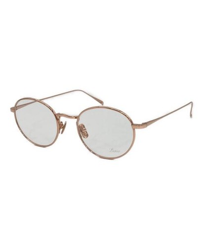 Lunor m9 - ,