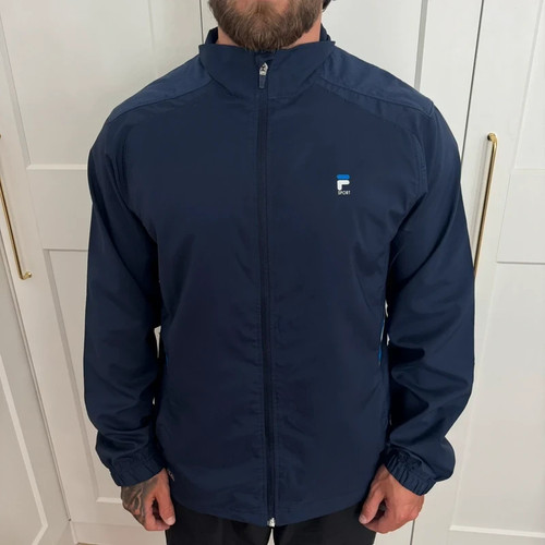 Vintage fila men - vintage,