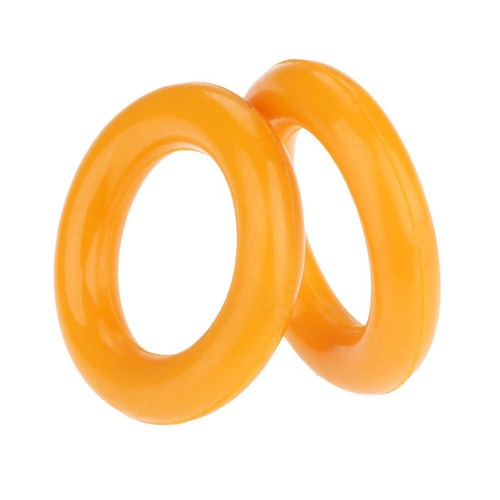 Reliable performance bobbin - performance,